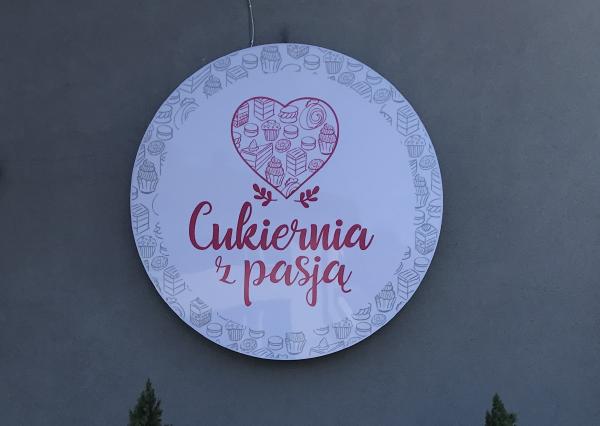 Kasetony nadają prestiżu