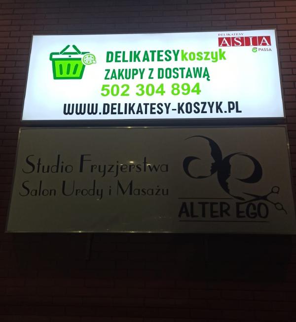 Trwałość kosmicznej technologii