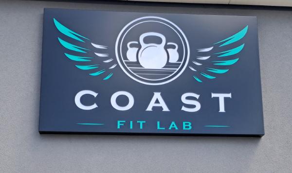 Reklama, która działają non stop