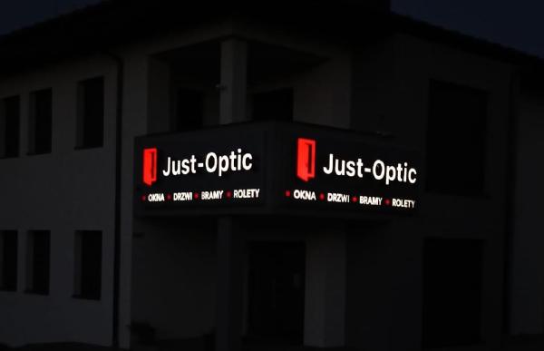 Przyciągają wzrok jak supernowa