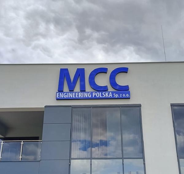 Technologia i trwałość przyszłości