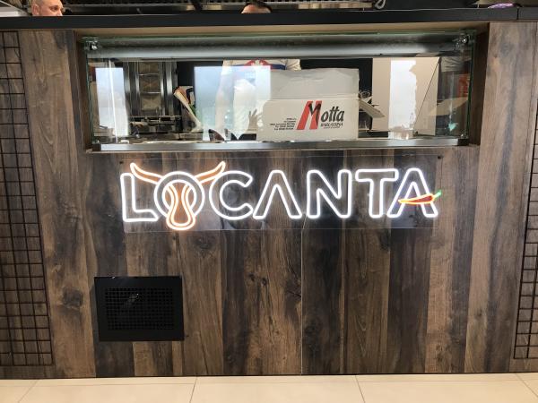 Dodają charakteru i stylu