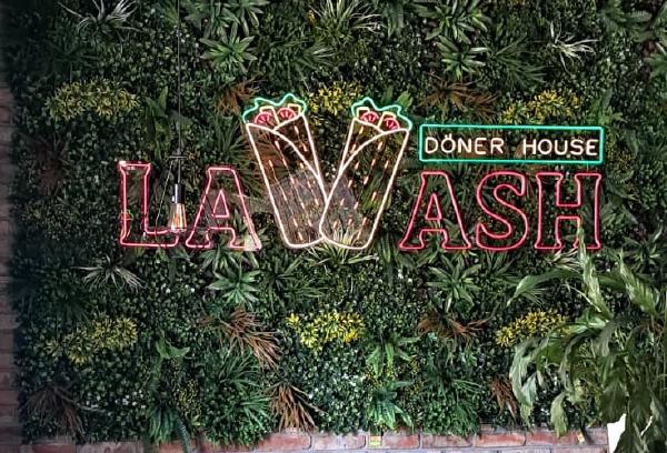 Technologia przyszłości na wyciągnięcie ręki