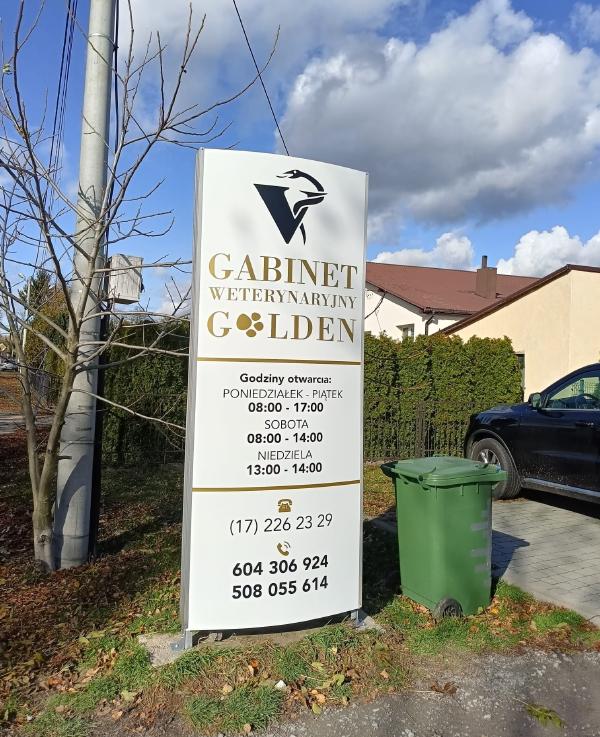 Widoczne z daleka jak latarnie w kosmosie