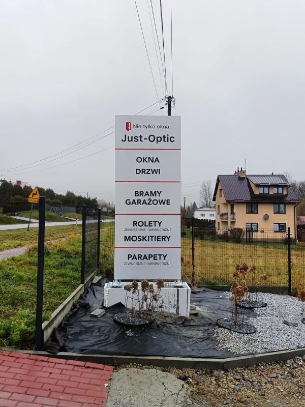 Prestiż i profesjonalizm