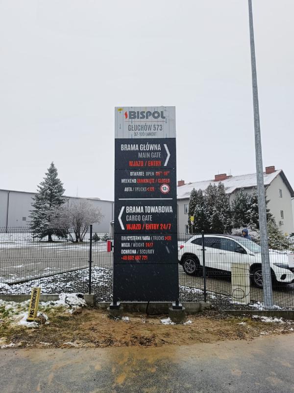 Trwałość i design przyszłości