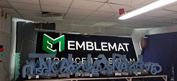 Tworzymy to, czego inni się nie podejmują