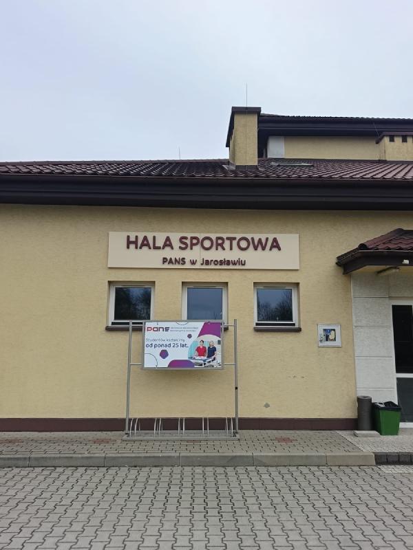 Widoczność niczym latarnia w galaktyce