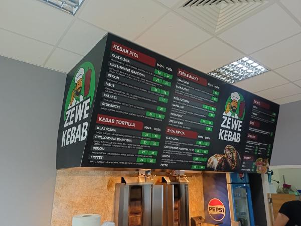 Prestiż i profesjonalny wizerunek