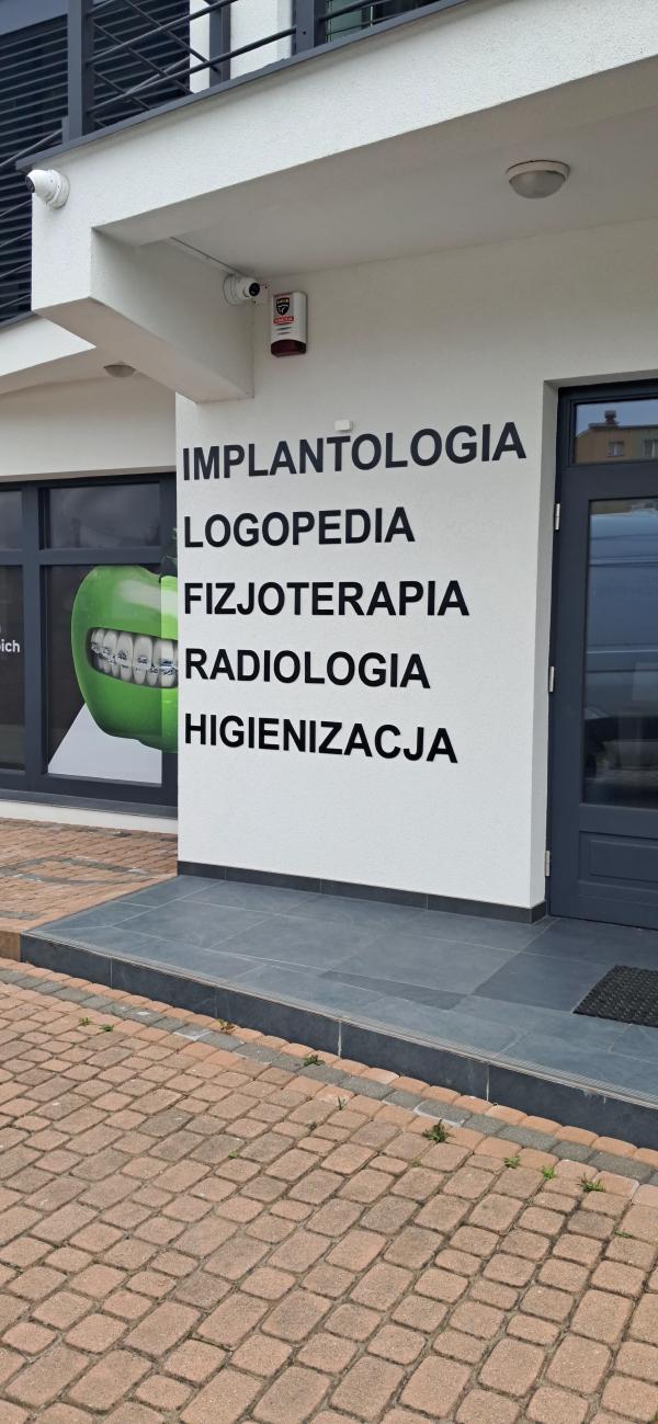 Solidność, precyzja i technologia